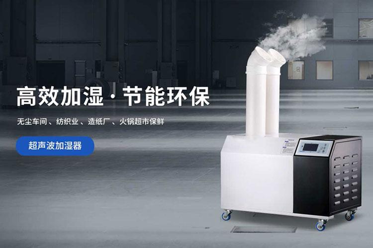 川渝最近的天气真的是又冷！又湿！