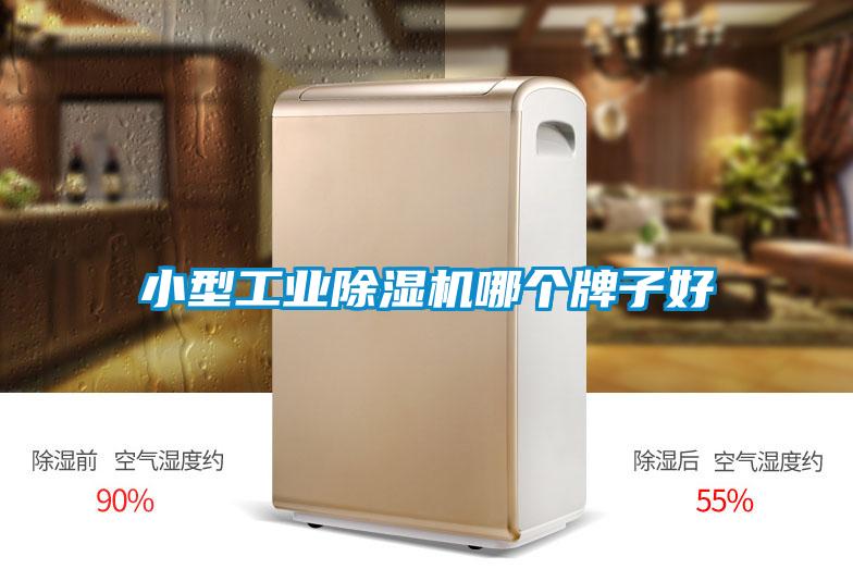 小型工业草莓视频黄色在线观看机哪个牌子好