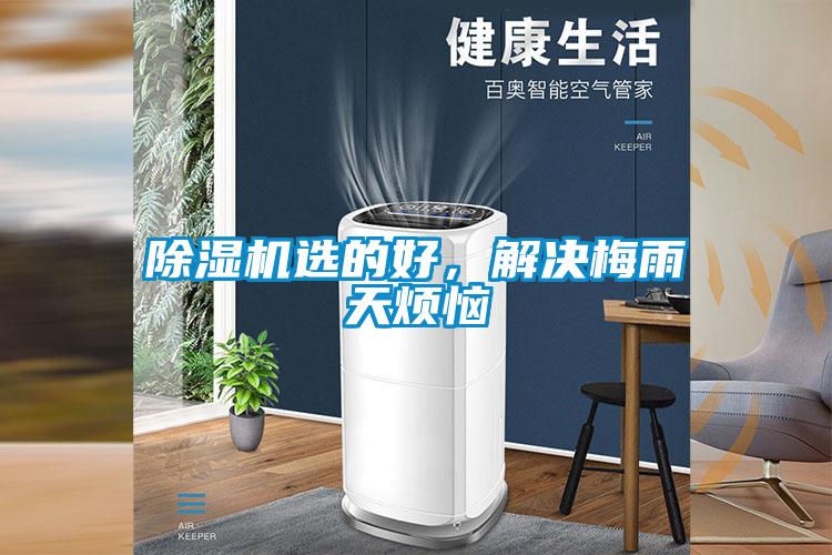 草莓视频黄色在线观看机选的好，解决梅雨天烦恼