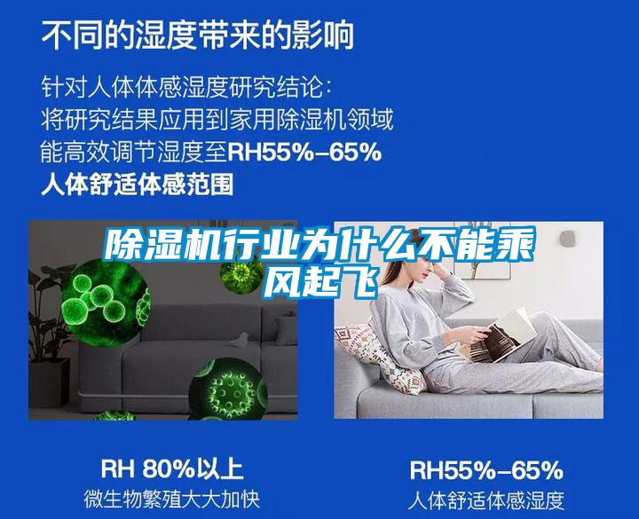 草莓视频黄色在线观看机行业为什么不能乘风起飞