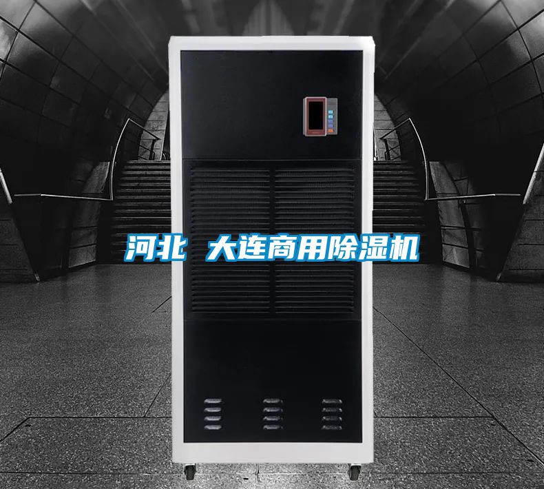 河北 大连商用草莓视频黄色在线观看机