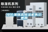 涨价潮推高草莓视频黄色在线观看机售后费用